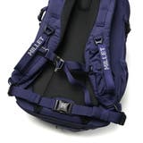 正規品 ミレー リュック | ギャレリア Bag&Luggage | 詳細画像27