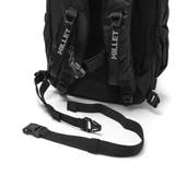 正規品 ミレー リュック | ギャレリア Bag&Luggage | 詳細画像28