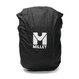 正規品 ミレー リュック | ギャレリア Bag&Luggage | 詳細画像29