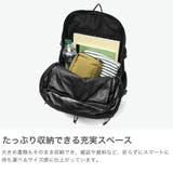 正規品 ミレー リュック | ギャレリア Bag&Luggage | 詳細画像3