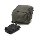 正規品 ミレー リュック | ギャレリア Bag&Luggage | 詳細画像30