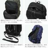 正規品 ミレー リュック | ギャレリア Bag&Luggage | 詳細画像5