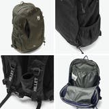 正規品 ミレー リュック | ギャレリア Bag&Luggage | 詳細画像6