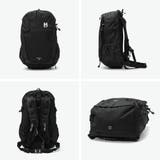正規品 ミレー リュック | ギャレリア Bag&Luggage | 詳細画像7