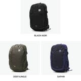 正規品 ミレー リュック | ギャレリア Bag&Luggage | 詳細画像8