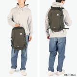 正規品 ミレー リュック | ギャレリア Bag&Luggage | 詳細画像9