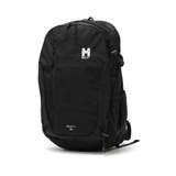 BLACK-NOIR | 正規品 ミレー リュック | ギャレリア Bag&Luggage