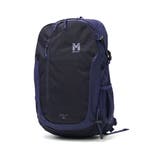 SAPHIR | 正規品 ミレー リュック | ギャレリア Bag&Luggage