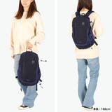 正規品 ミレー リュック | ギャレリア Bag&Luggage | 詳細画像10