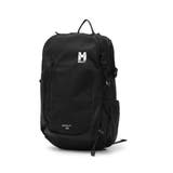 正規品 ミレー リュック | ギャレリア Bag&Luggage | 詳細画像11