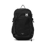 正規品 ミレー リュック | ギャレリア Bag&Luggage | 詳細画像12