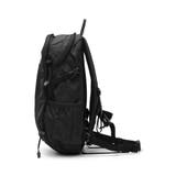 正規品 ミレー リュック | ギャレリア Bag&Luggage | 詳細画像13