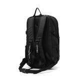 正規品 ミレー リュック | ギャレリア Bag&Luggage | 詳細画像15