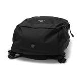 正規品 ミレー リュック | ギャレリア Bag&Luggage | 詳細画像16