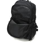 正規品 ミレー リュック | ギャレリア Bag&Luggage | 詳細画像19