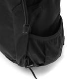 正規品 ミレー リュック | ギャレリア Bag&Luggage | 詳細画像20