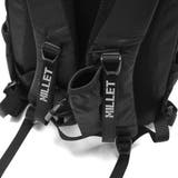 正規品 ミレー リュック | ギャレリア Bag&Luggage | 詳細画像22