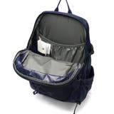 正規品 ミレー リュック | ギャレリア Bag&Luggage | 詳細画像23