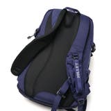 正規品 ミレー リュック | ギャレリア Bag&Luggage | 詳細画像24