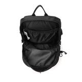 正規品 ミレー リュック | ギャレリア Bag&Luggage | 詳細画像25
