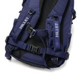 正規品 ミレー リュック | ギャレリア Bag&Luggage | 詳細画像26