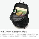 正規品 ミレー リュック | ギャレリア Bag&Luggage | 詳細画像3