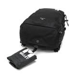 正規品 ミレー リュック | ギャレリア Bag&Luggage | 詳細画像29