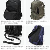 正規品 ミレー リュック | ギャレリア Bag&Luggage | 詳細画像5