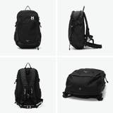 正規品 ミレー リュック | ギャレリア Bag&Luggage | 詳細画像7