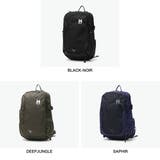 正規品 ミレー リュック | ギャレリア Bag&Luggage | 詳細画像8