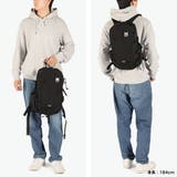 正規品 ミレー リュック | ギャレリア Bag&Luggage | 詳細画像9