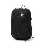 BLACK-NOIR | 正規品 ミレー リュック | ギャレリア Bag&Luggage