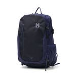 SAPHIR | 正規品 ミレー リュック | ギャレリア Bag&Luggage
