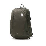 DEEPJUNGLE | 正規品 ミレー リュック | ギャレリア Bag&Luggage
