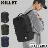 正規品 ミレー リュック | ギャレリア Bag&Luggage | 詳細画像1