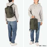 正規品 ミレー リュック | ギャレリア Bag&Luggage | 詳細画像10