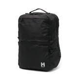 正規品 ミレー リュック | ギャレリア Bag&Luggage | 詳細画像12