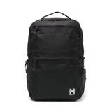 正規品 ミレー リュック | ギャレリア Bag&Luggage | 詳細画像13