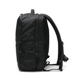 正規品 ミレー リュック | ギャレリア Bag&Luggage | 詳細画像14