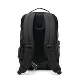 正規品 ミレー リュック | ギャレリア Bag&Luggage | 詳細画像15