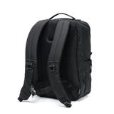 正規品 ミレー リュック | ギャレリア Bag&Luggage | 詳細画像16