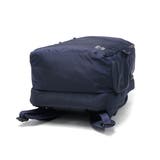 正規品 ミレー リュック | ギャレリア Bag&Luggage | 詳細画像17