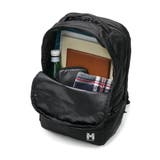正規品 ミレー リュック | ギャレリア Bag&Luggage | 詳細画像18