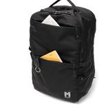正規品 ミレー リュック | ギャレリア Bag&Luggage | 詳細画像20