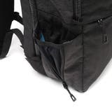 正規品 ミレー リュック | ギャレリア Bag&Luggage | 詳細画像21