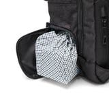 正規品 ミレー リュック | ギャレリア Bag&Luggage | 詳細画像22