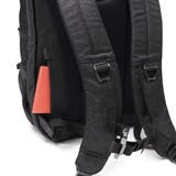 正規品 ミレー リュック | ギャレリア Bag&Luggage | 詳細画像23