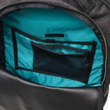 正規品 ミレー リュック | ギャレリア Bag&Luggage | 詳細画像24