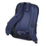 正規品 ミレー リュック | ギャレリア Bag&Luggage | 詳細画像26