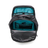 正規品 ミレー リュック | ギャレリア Bag&Luggage | 詳細画像27